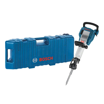 BOSCH GSH 16-28 Professional Breaker 0611335000