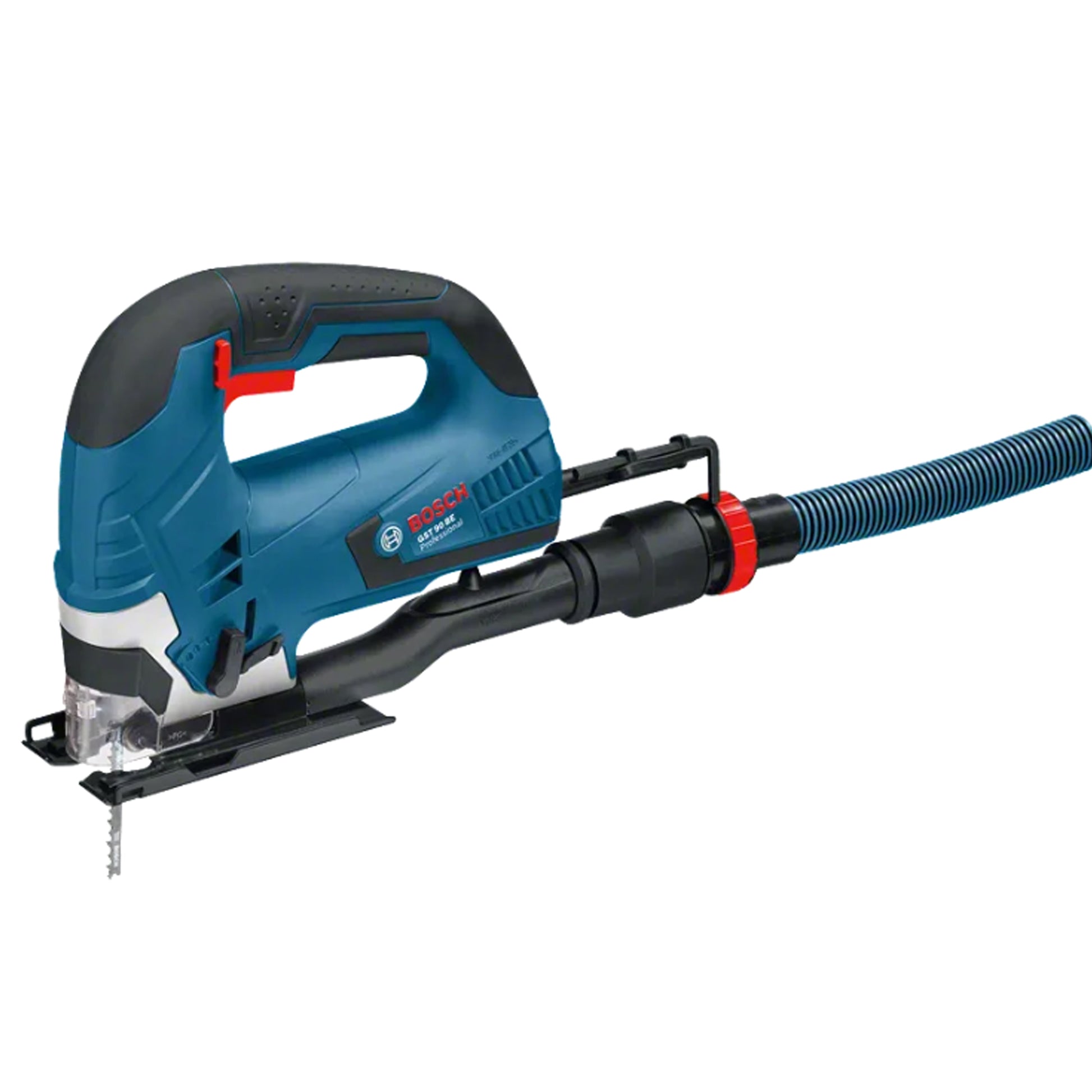 BOSCH GST 90 BE Professional Jigsaw 060158F000