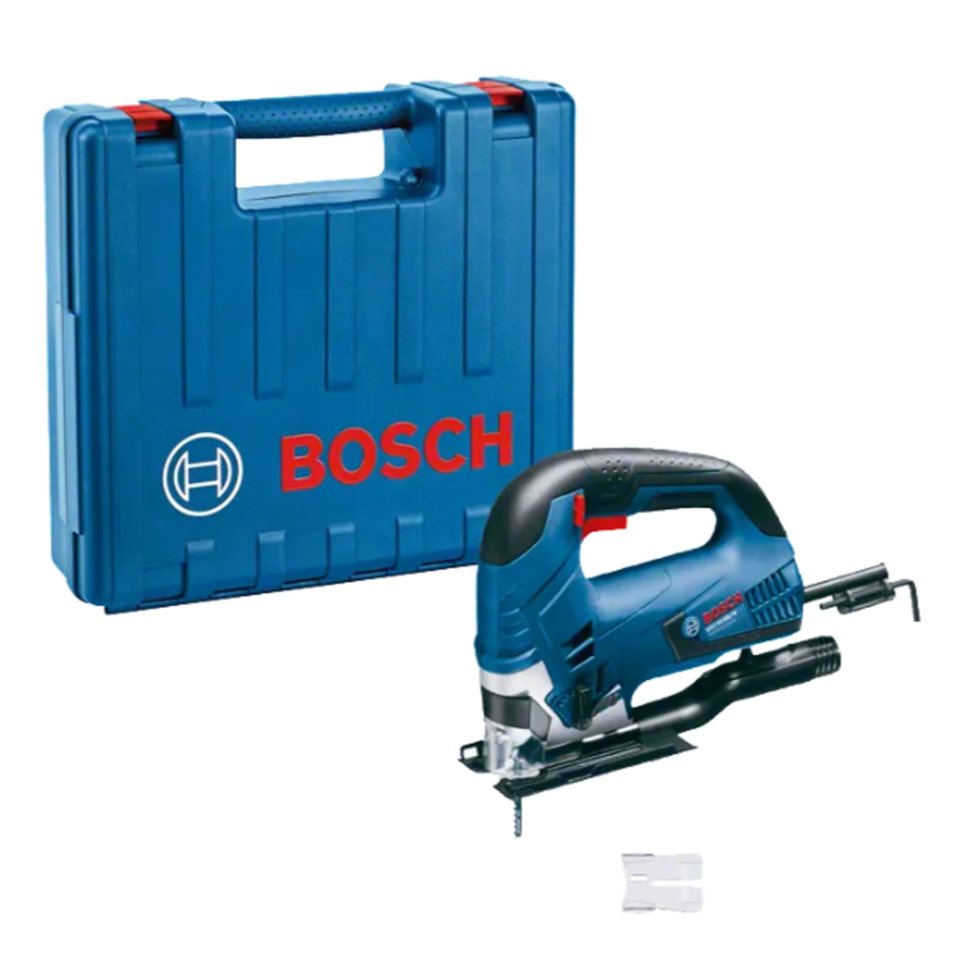 BOSCH GST 90 BE Professional Jigsaw 060158F000