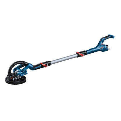 BOSCH GTR 550 Professional Drywall Sander 06017D40K0