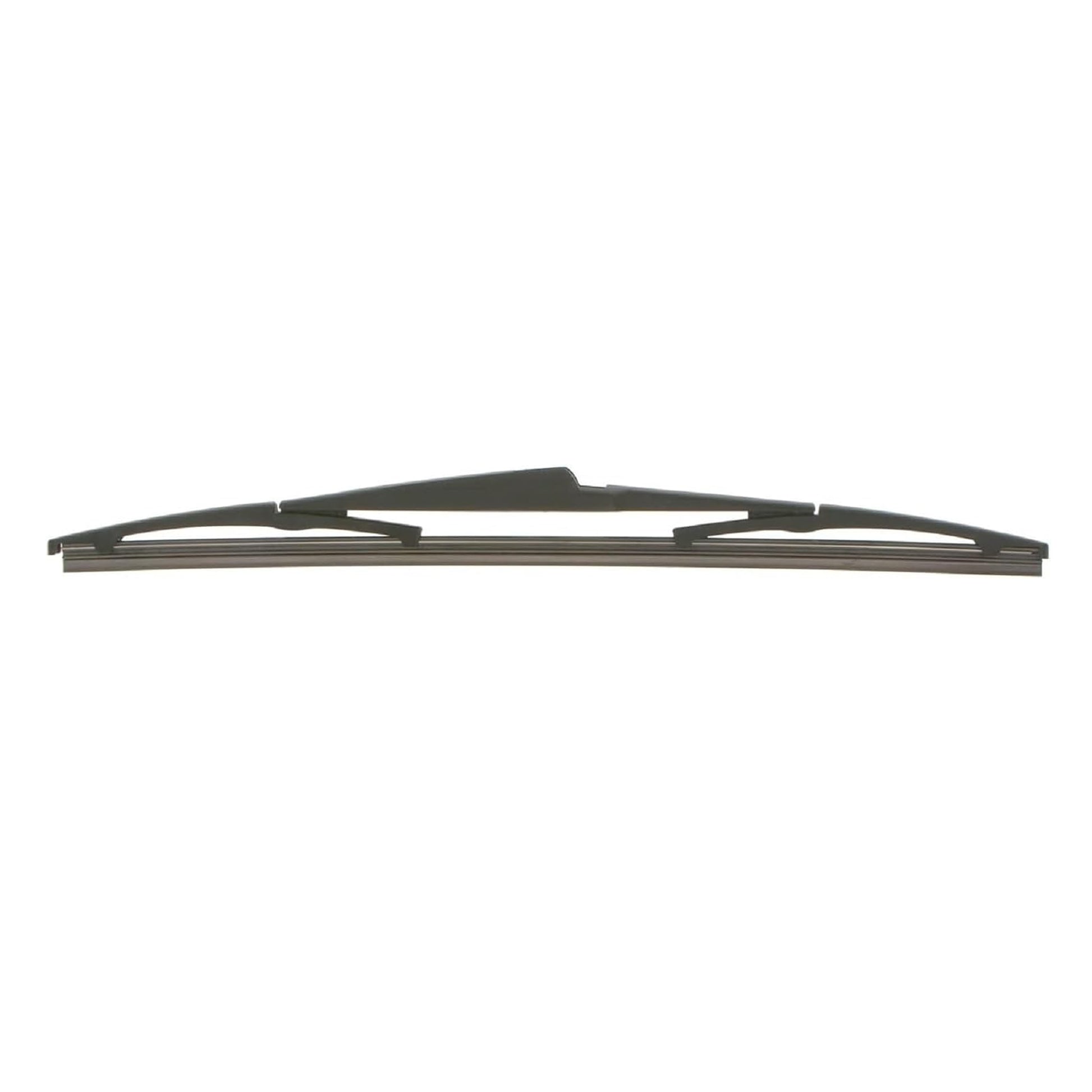 BOSCH REAR H352 Wiper blade 3397011430