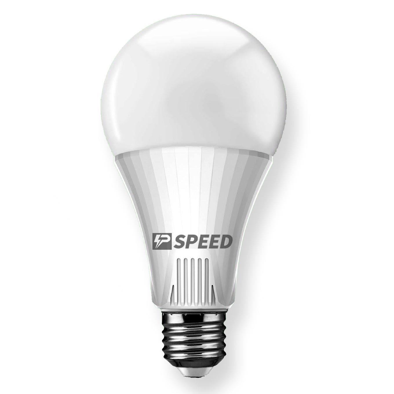 SPEED Led Lamp 12 W 1210 Lumen white light | لمبة ليد 12 وات ضوء أبيض