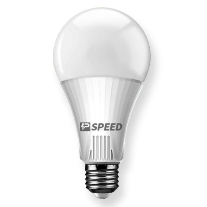 SPEED Led Lamp 12 W 1210 Lumen white light | لمبة ليد 12 وات ضوء أبيض