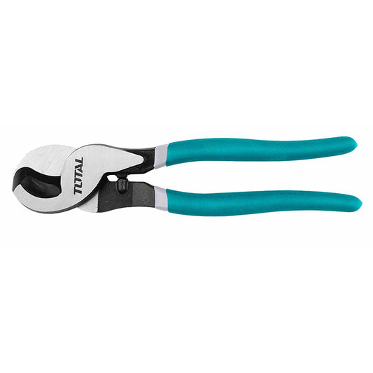 TOTAL THT115102 Cable Cutter | مقص كابلات 10 بوصه خدمة شاقه