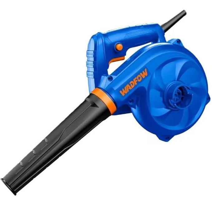 WADFOW WAB15401 Aspirator Blower 400 Watt | بلاور شفط و طرد 400 وات