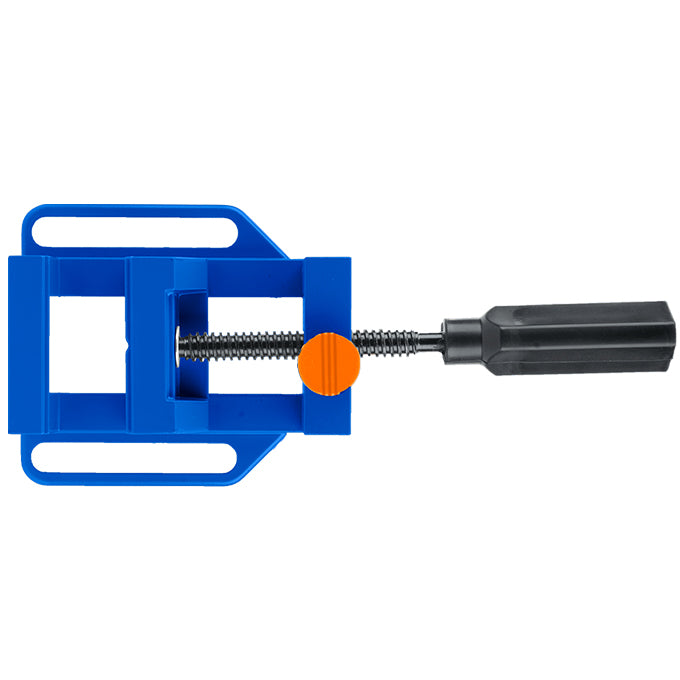 WADFOW WATV1528 Bench Clamp | منجلة مثقاب سريعه 70 مم