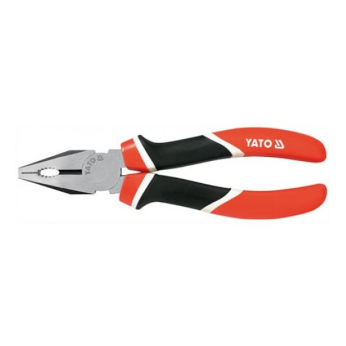 YATO YT-1941 Compination pliers 180 mm