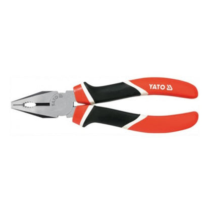 YATO YT-1941 Compination pliers 180 mm