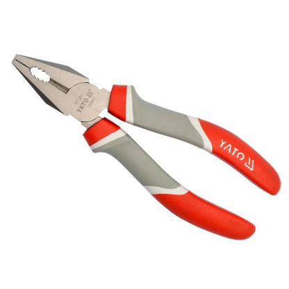 YATO YT-2008 Compination pliers 8"