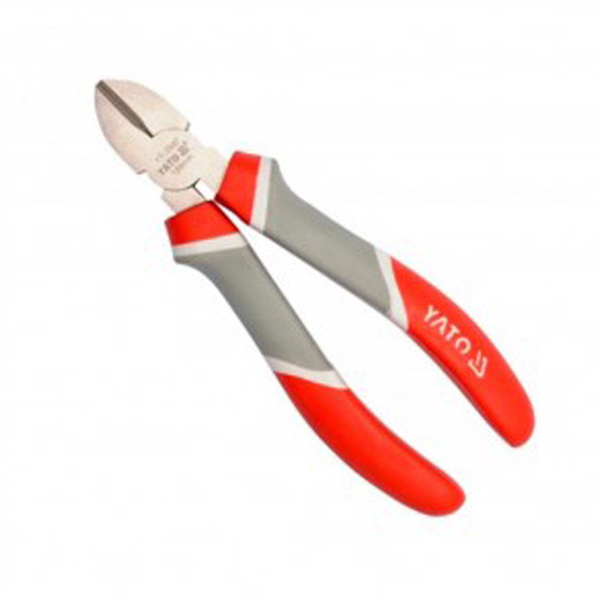 YATO YT-2036 Diagonal side cutting pliers 160 MM