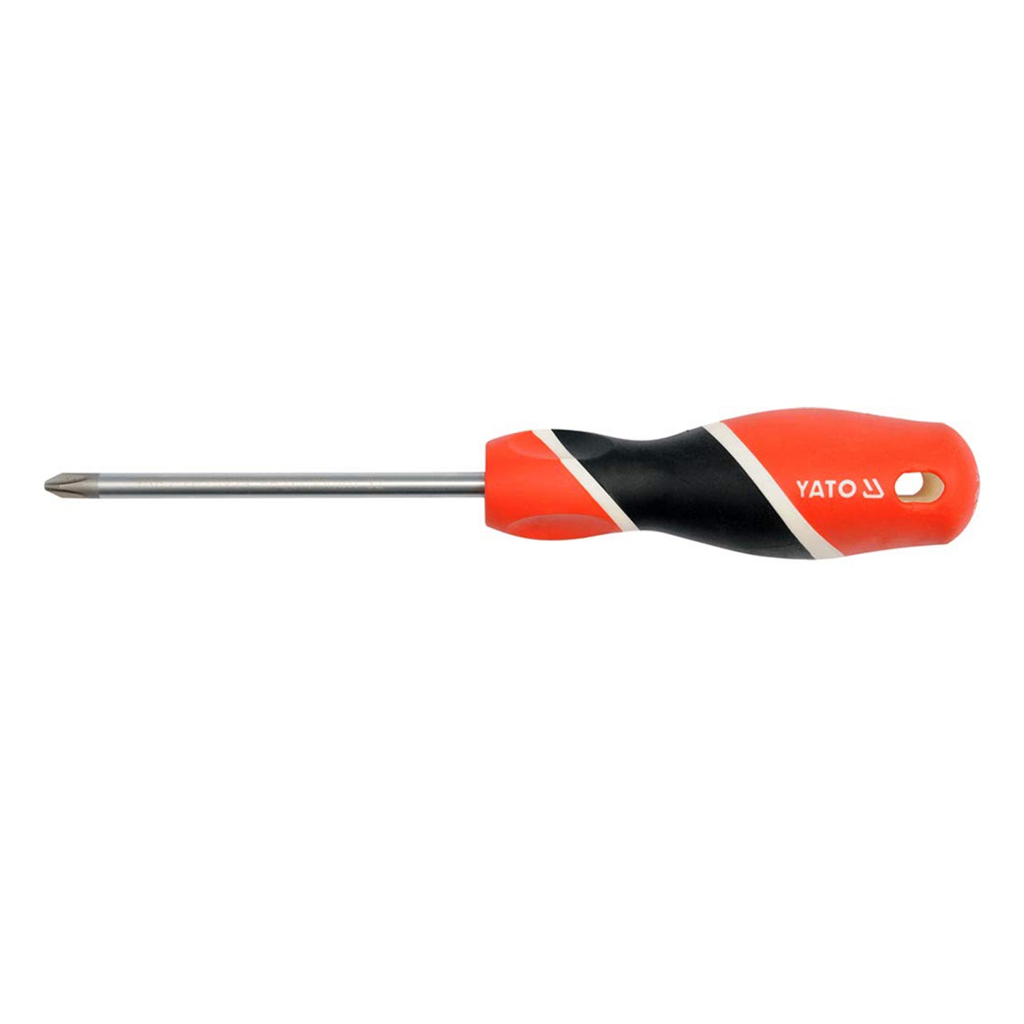 YATO YT-25919 65MM PH00 screwdriver