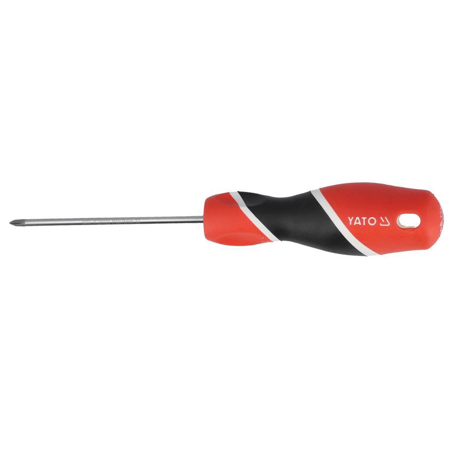 YATO YT-25920 75MM PH0 screwdriver