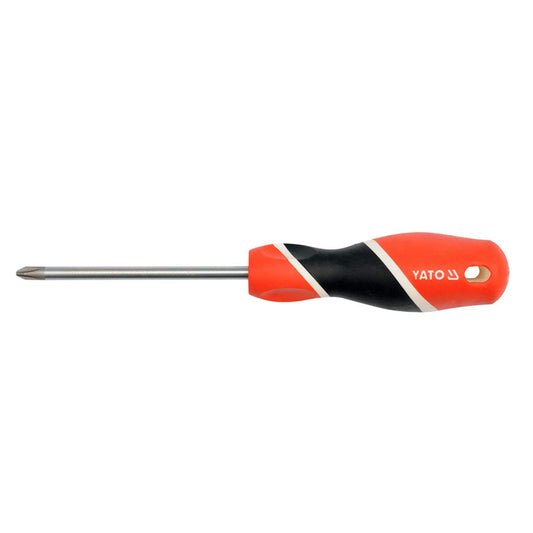 YATO YT-25924 100MM PH1 screwdriver