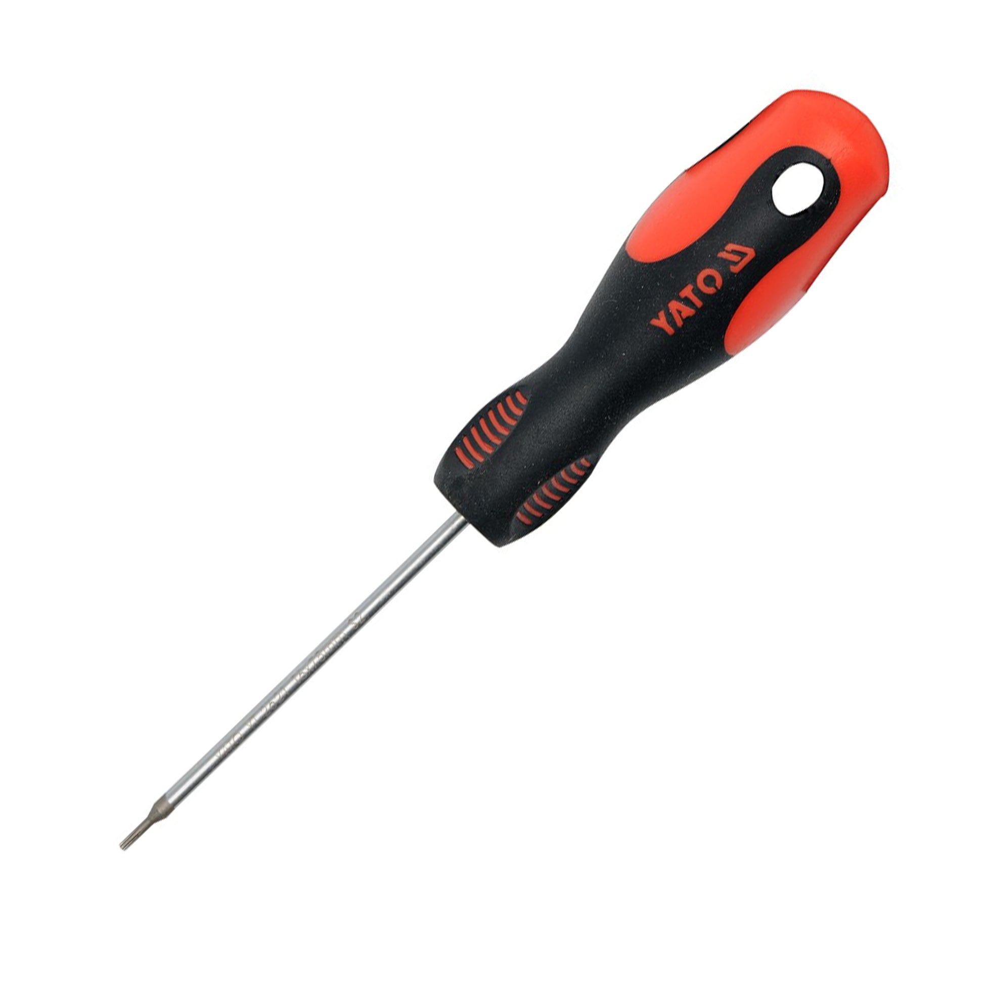 YATO YT-2621 T6x75mm Torx screwdriver