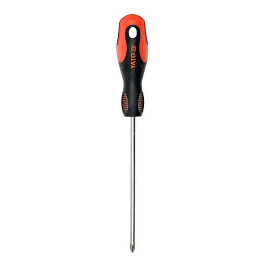 YATO YT-2682 65MM PH0 screwdriver