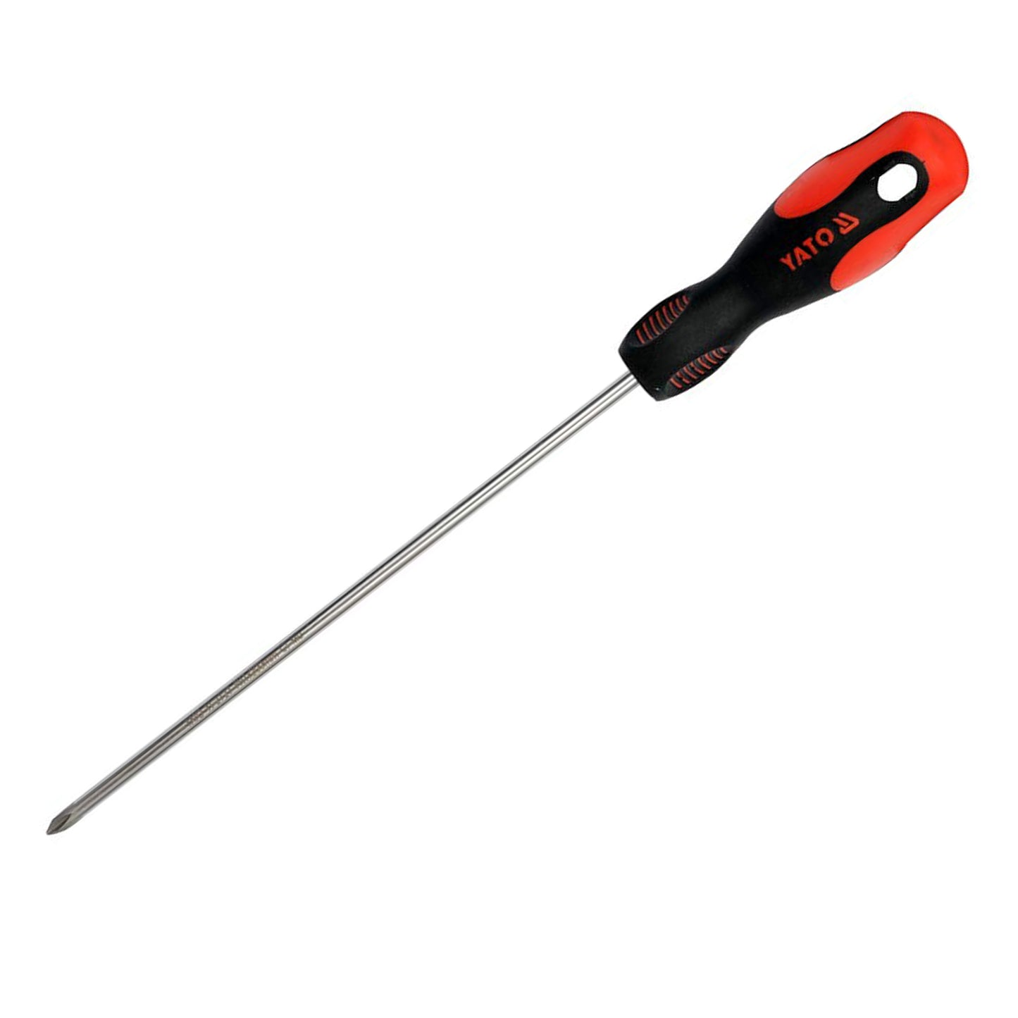 YATO YT-2734 300MM PH3 screwdriver