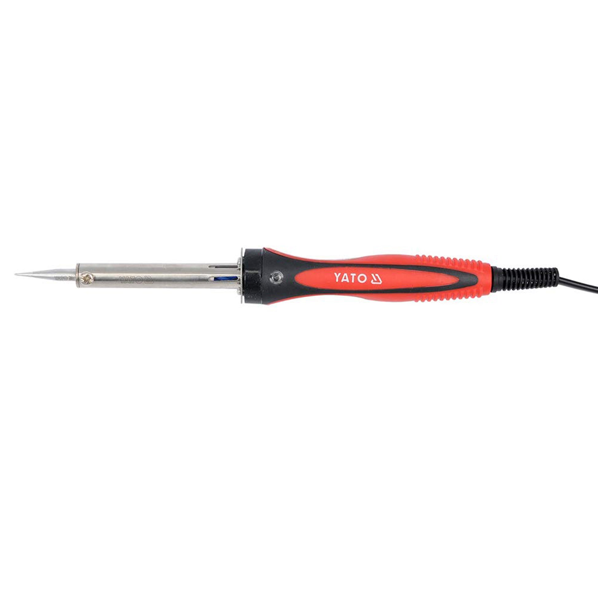 YATO YT-82472 External Thermal Soldering Iron 40 W