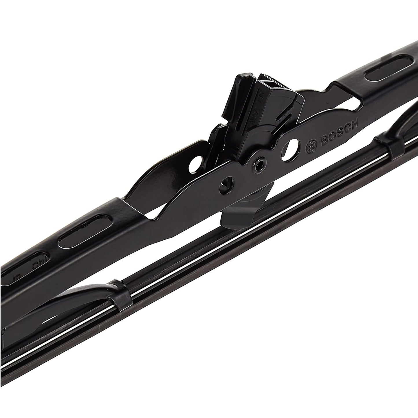 BOSCH ECO 400 UE 16" Front wiper blade 3397011526