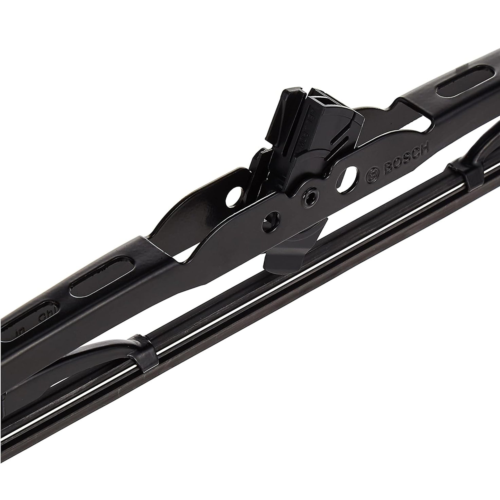 BOSCH ECO 650 UE 26" Front wiper blade 3397011533