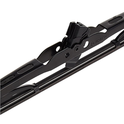 BOSCH ECO 650 UE 26" Front wiper blade 3397011533