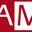 Adwat Misr ادوات مصر logo