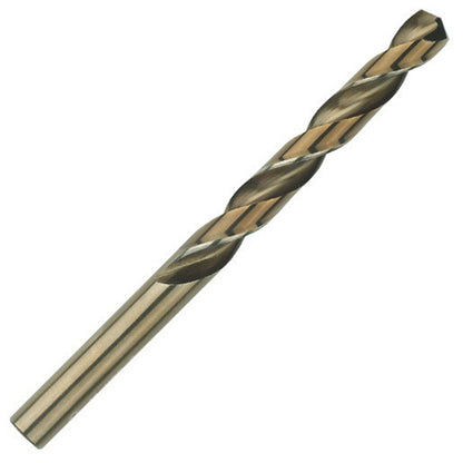 BOSCH 2608585876 HSS-CO 3mm metal drill bits 10 PCs | علبة بنط حدادي كوبلت 3 مم 10 قطع