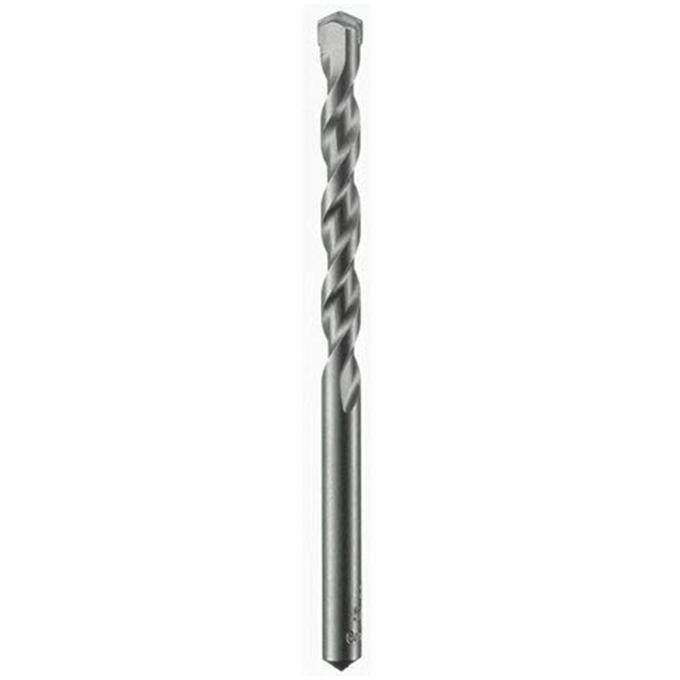 BOSCH 2608597665 Cyl-3 Silver Percussion Drill Bit 10X120 mm