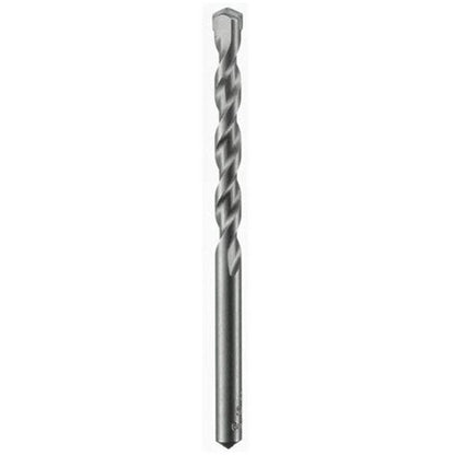 BOSCH 2608597663 Cyl-3 Silver Percussion Drill Bit 8X120 mm