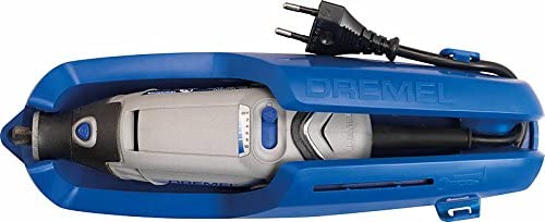 DREMEL 3000-1/25 version EZ wrap F0133000JP