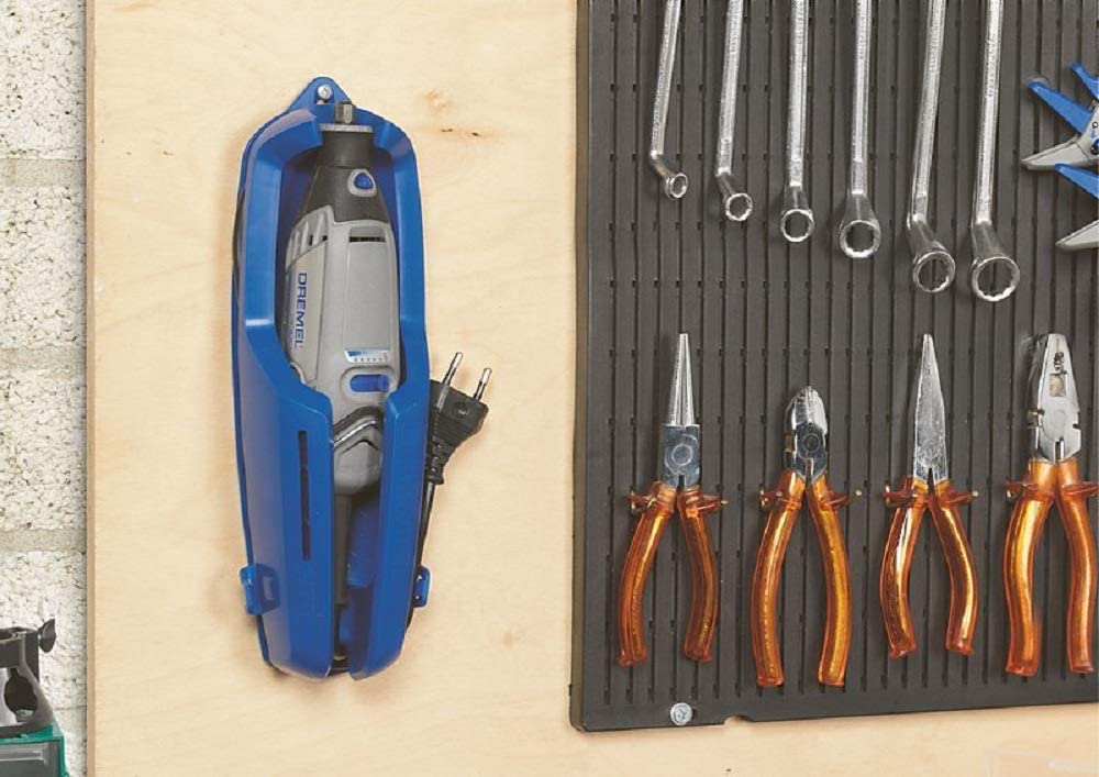 DREMEL 3000-1/25 إصدار EZ wrap F0133000JP