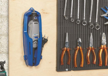 DREMEL 3000-1/25 إصدار EZ wrap F0133000JP