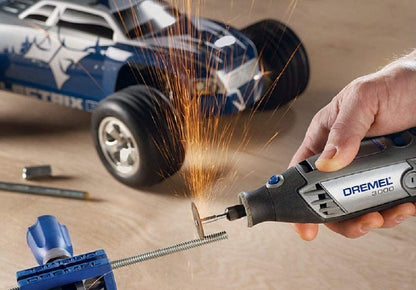 DREMEL 3000-1/25 version EZ wrap F0133000JP