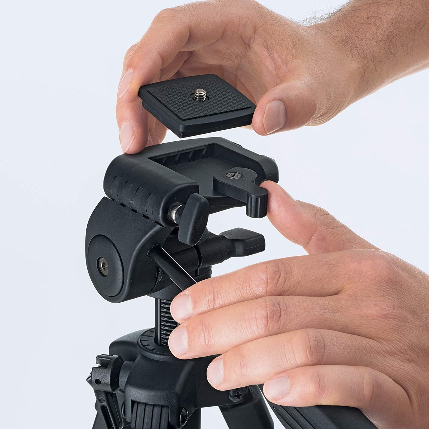 BOSCH BT 150 Professional Building Tripod