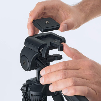 BOSCH BT 150 Professional Building Tripod