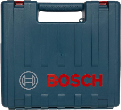 BOSCH GBH 220 Professional