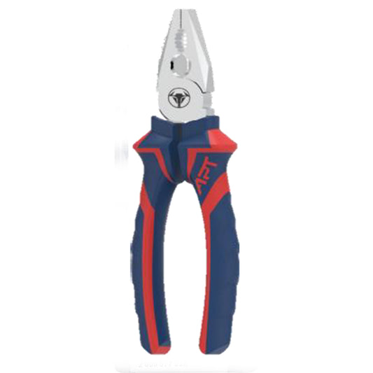 APT AH1403540-200 Combination plier plier 8 " | ذرادية خدمة شاقه 8 بوصه