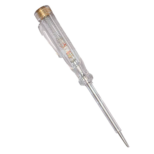 APT AH145070 Spark Detecting Screwdriver | مفك تيست ابيض