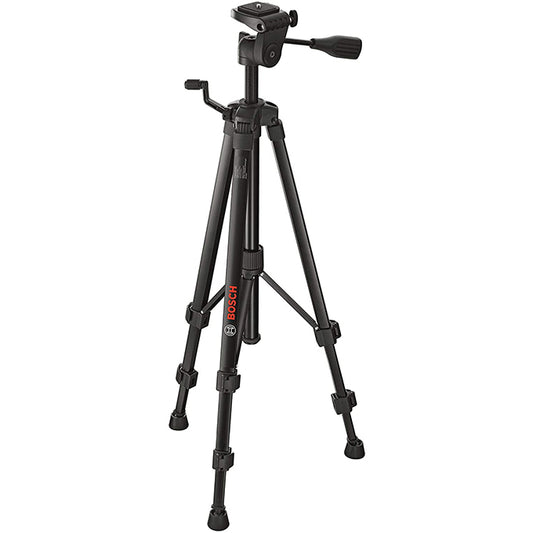 BOSCH BT 150 Professional Building Tripod