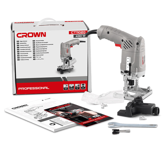 https://adwatmisr.com/cdn/shop/products/CT11020_2c95620a-4090-46ad-a3f4-e2f45ed33ebc.jpg?v=1623354019
