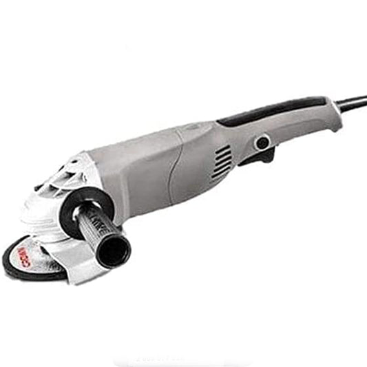 CROWN CT13023 5" 1010 Watt Angle grinder | صاروخ 1010 وات5بوصة كراون