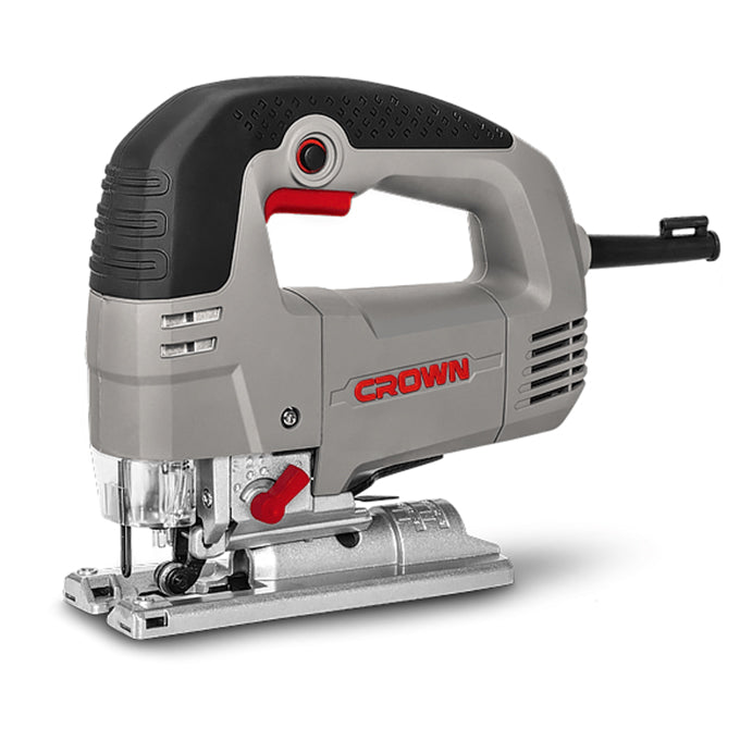 CROWN CT15189 - Jigsaw-710Watt | منشار اركت 710 واط كراون