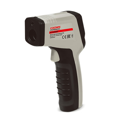 CROWN CT44037 Thermo Detector | كاشف حراري كراون