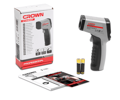 CROWN CT44037 Thermo Detector | كاشف حراري كراون