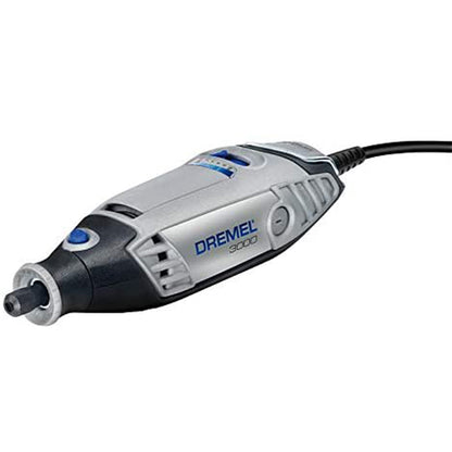 DREMEL 3000-1/25 version EZ wrap F0133000JP