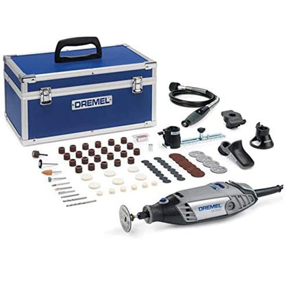 DREMEL 3000 5 Star Kit (3000-5/75) F0133000NL