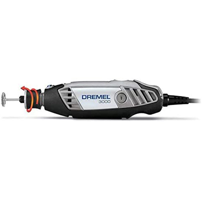 طقم DREMEL 3000 5 نجوم (3000-5/75) F0133000NL