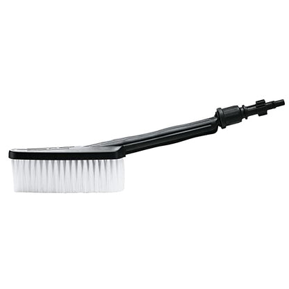 BOSCH F016800359 Wash Brush | فرشاة الضغط المنخفض لزيادة أداء تنظيف السطح