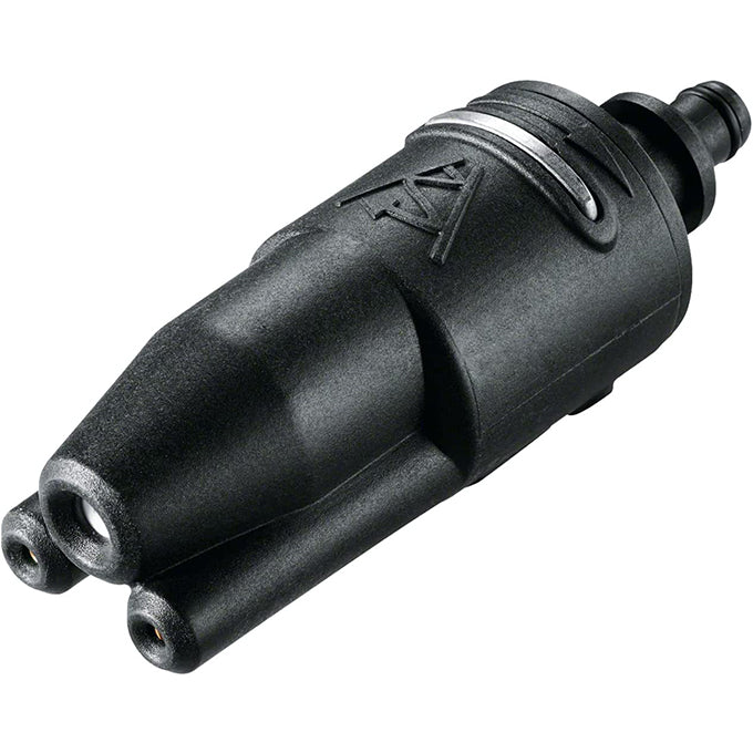 BOSCH F016800583 Trio Nozzle | نوزول ثلاثيه لماكينات الغسيل