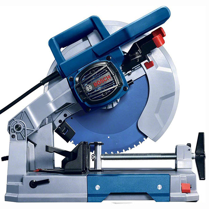 BOSCH GCD 12 JL Professional Metal Cut-off saw 0601B28000 | ديسك ستيل 12 بوصة- 2000 وات