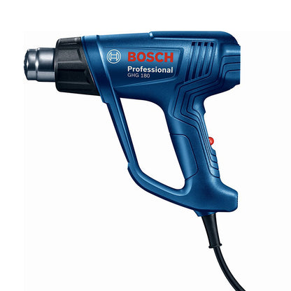 BOSCH GHG180 Professional 1800W heat gun | مسدس تسخين احترافي 1800 وات من بوش